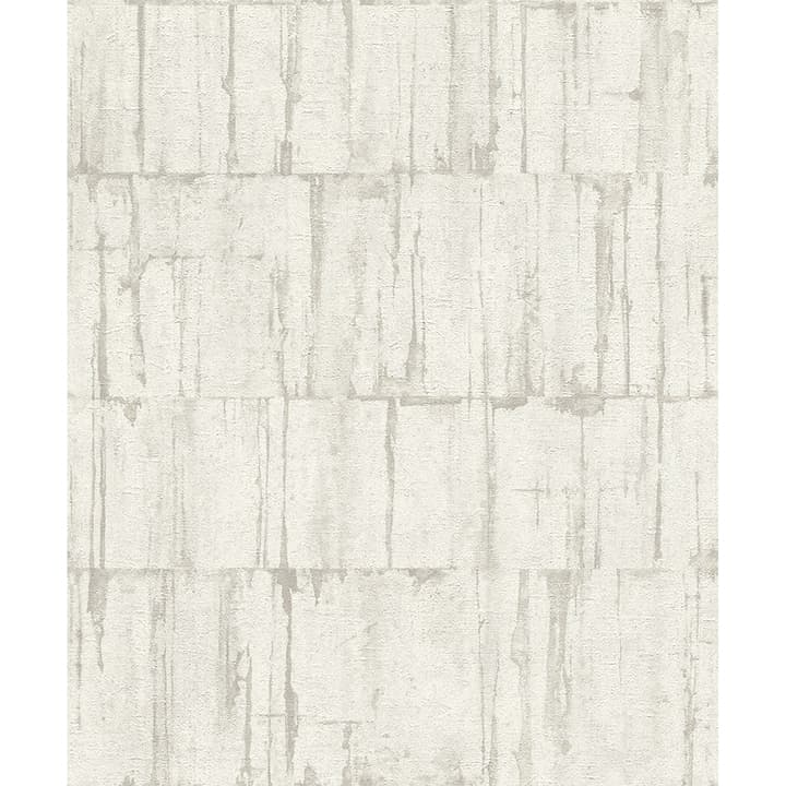 Buck Bone Horizontal Wallpaper