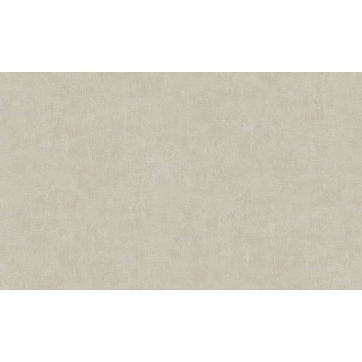 Riomar Taupe Distressed Texture Wallpaper