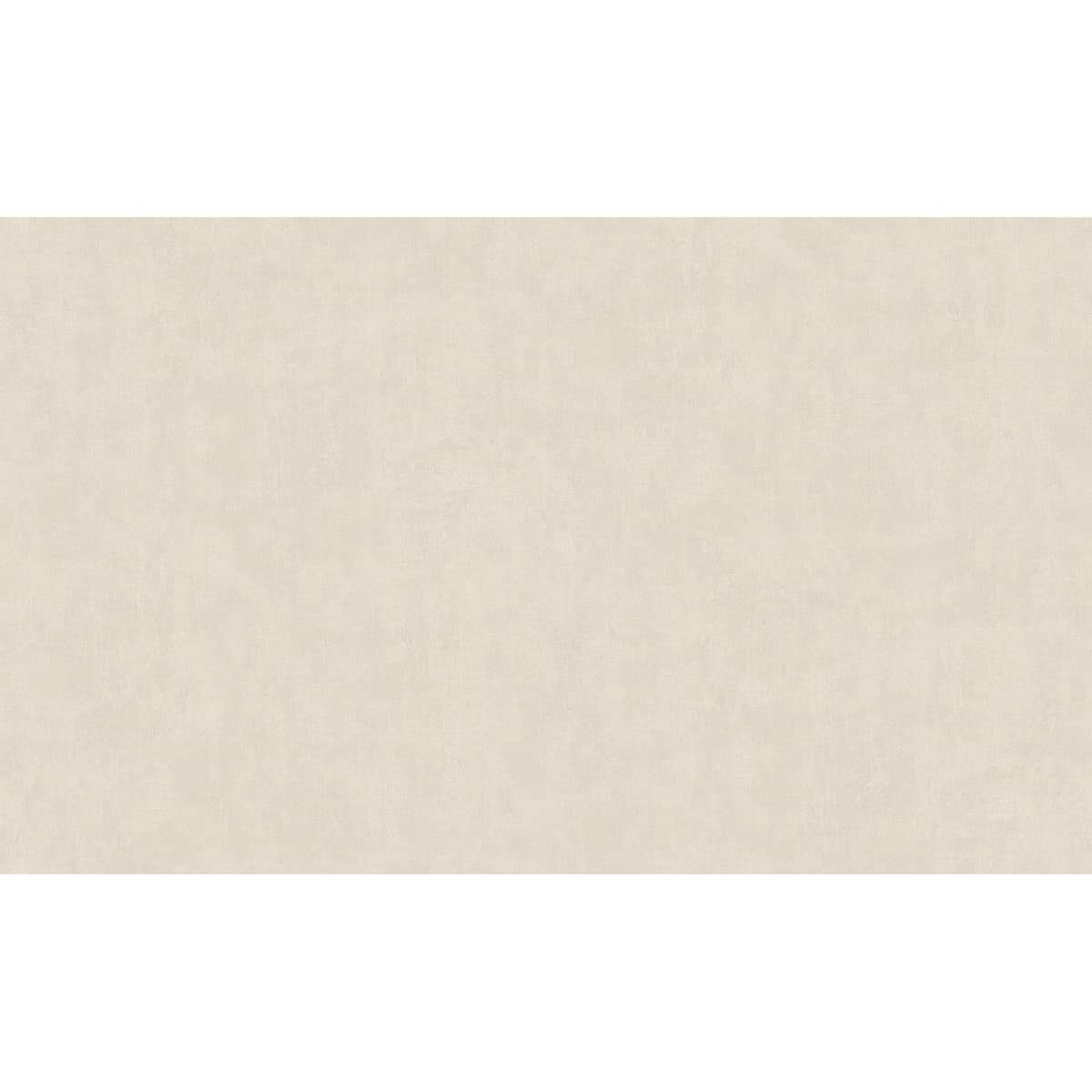 Riomar Off-White Distressed Texture Wallpaper