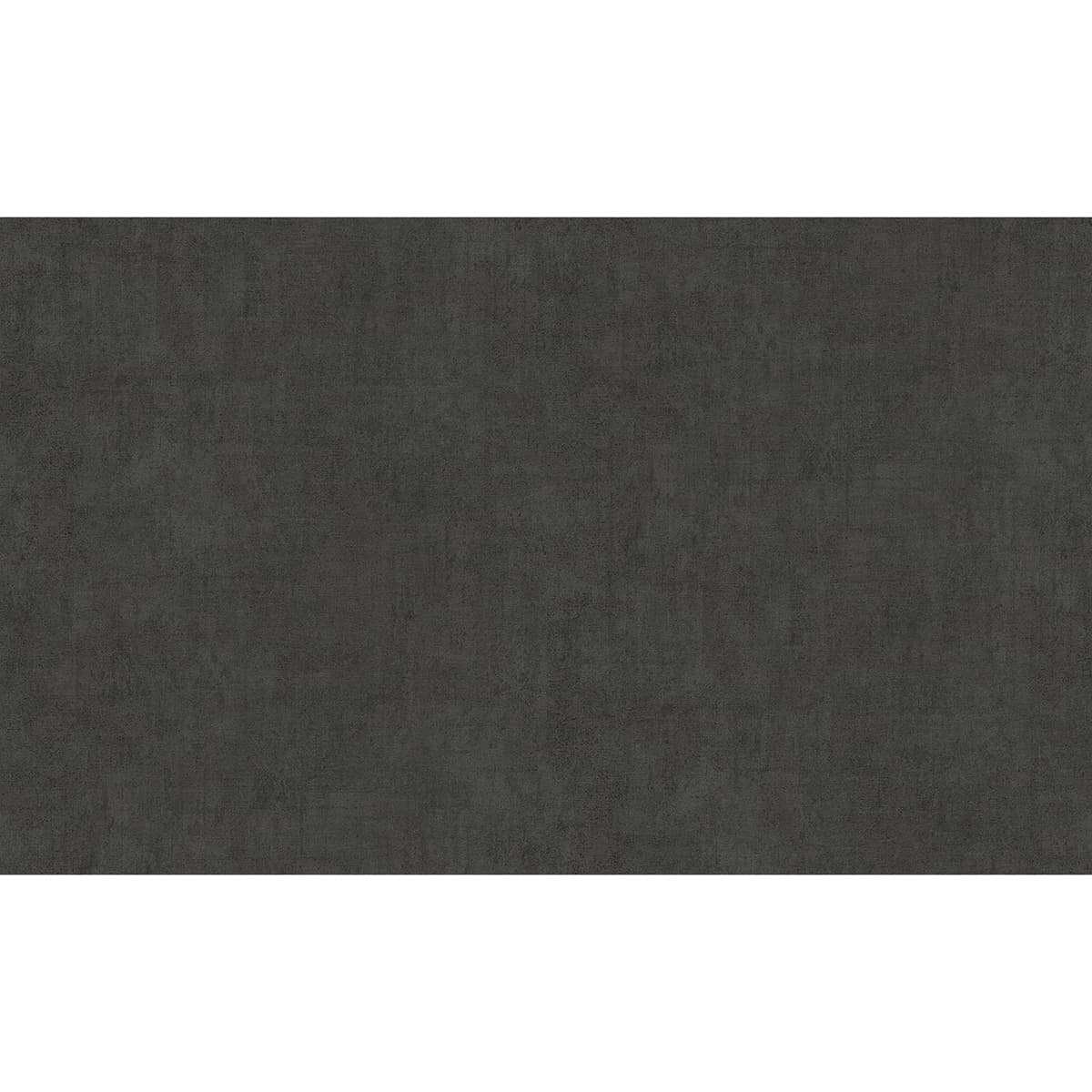 Carrero Black Plaster Texture Wallpaper