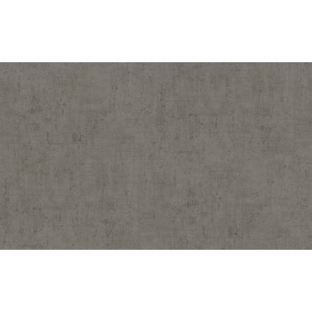 Carrero Grey Plaster Texture Wallpaper