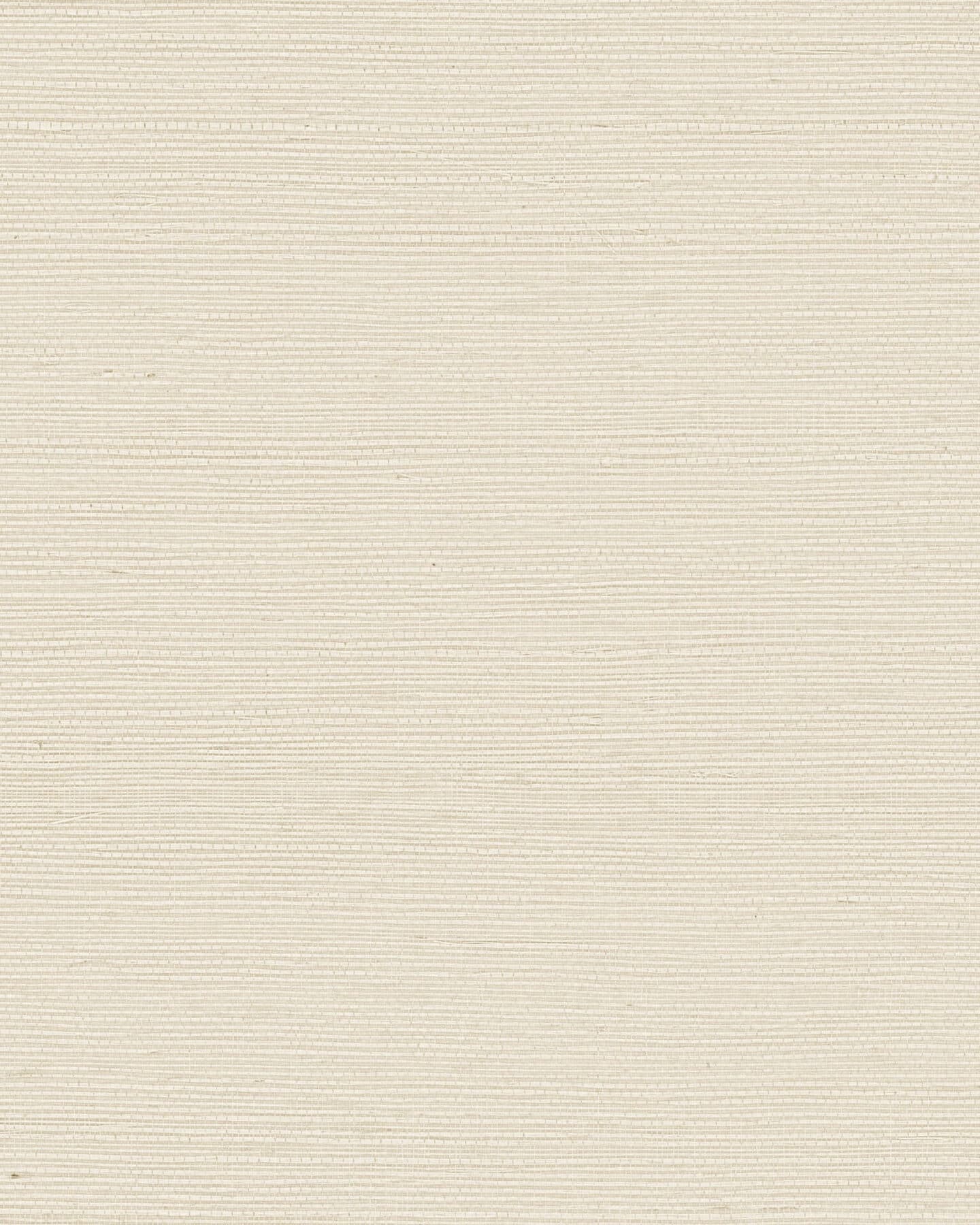 Maguey Porcelain Sisal Wallpaper- Porcelain