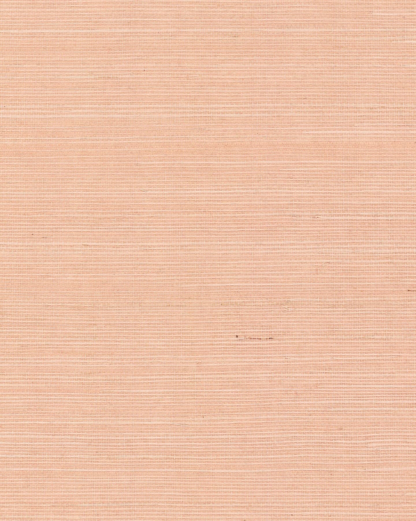 Maguey Cameo Sisal Wallpaper- Cameo