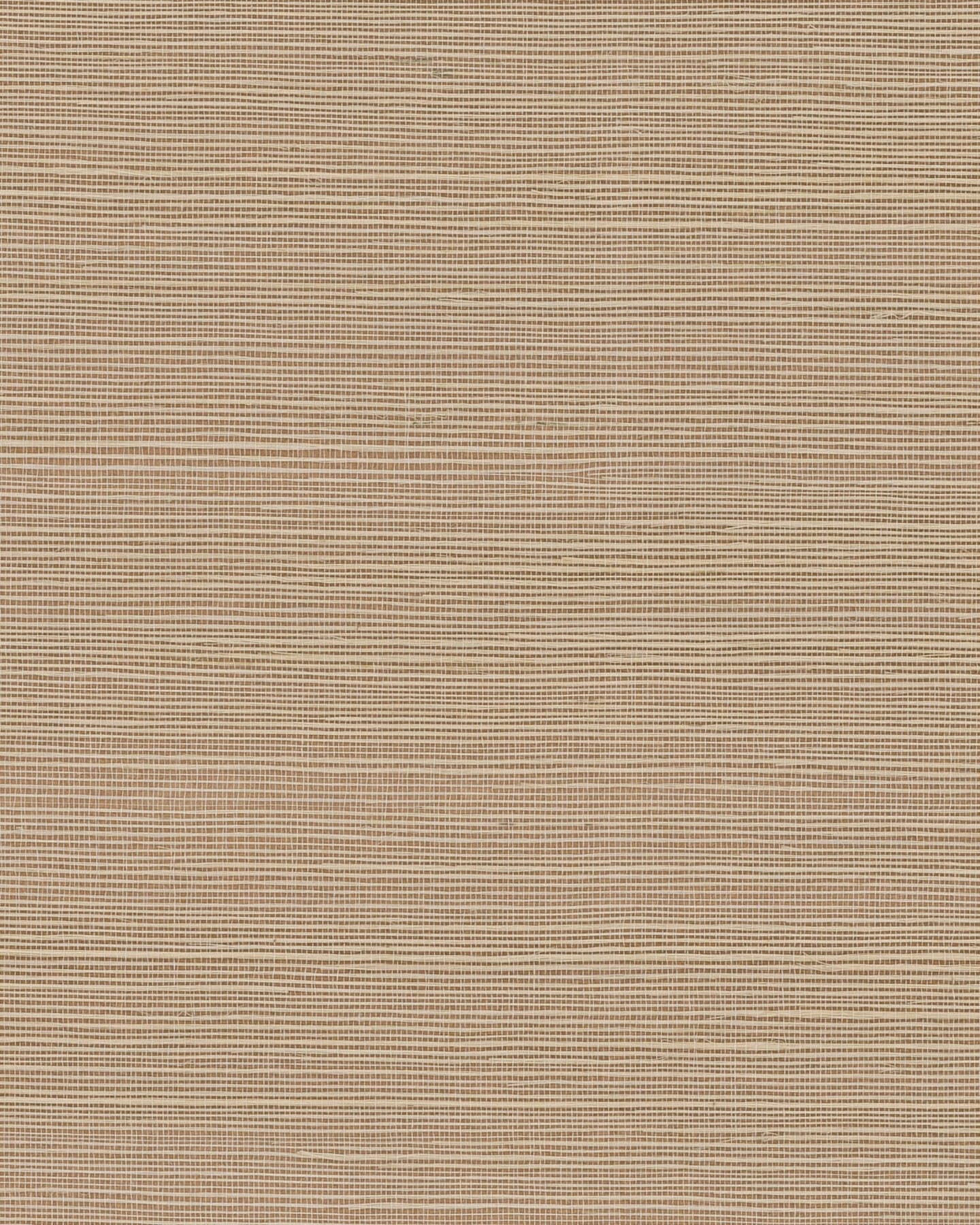 Maguey Adobe Sisal Wallpaper- Adobe
