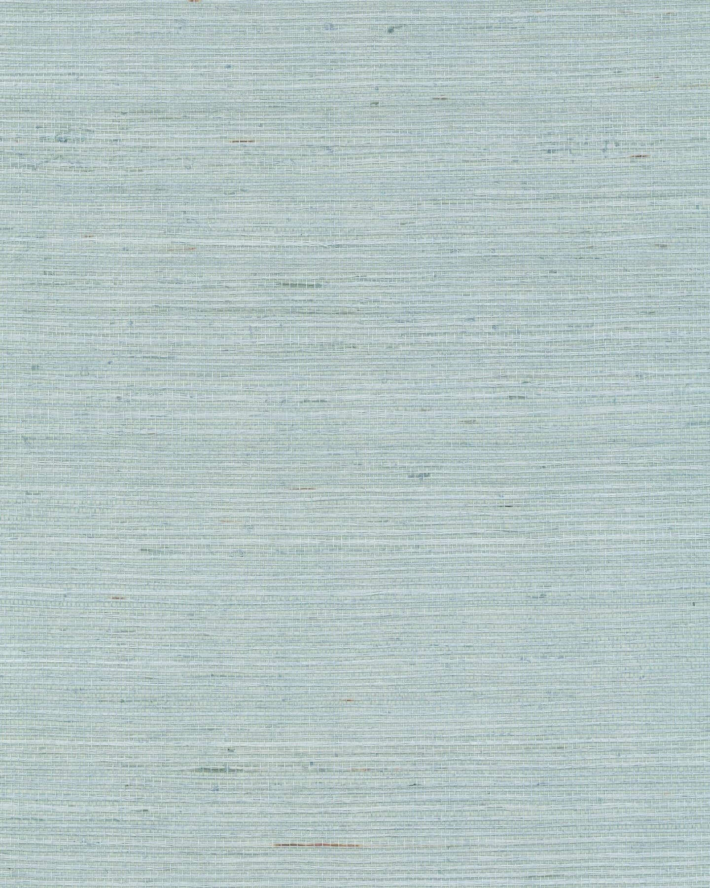 Maguey Celadon Sisal Wallpaper- Celadon