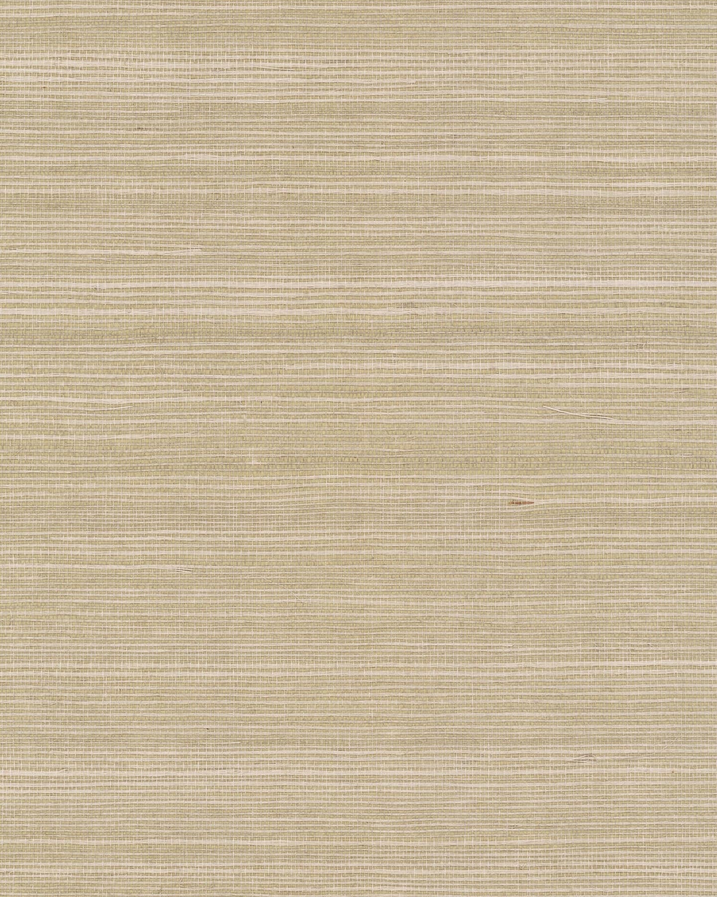 Maguey Mushroom Sisal Wallpaper- Mushroom