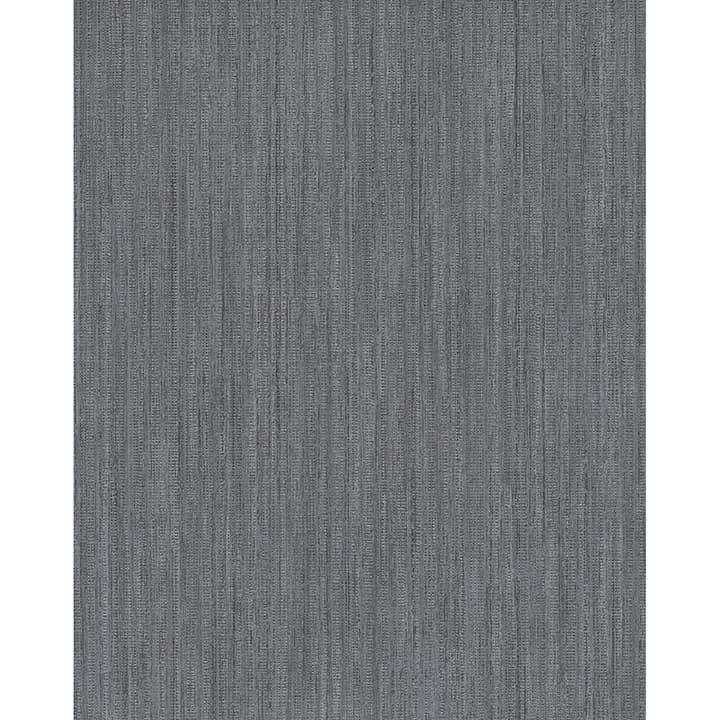 Silky Way Slate Striated Wallpaper