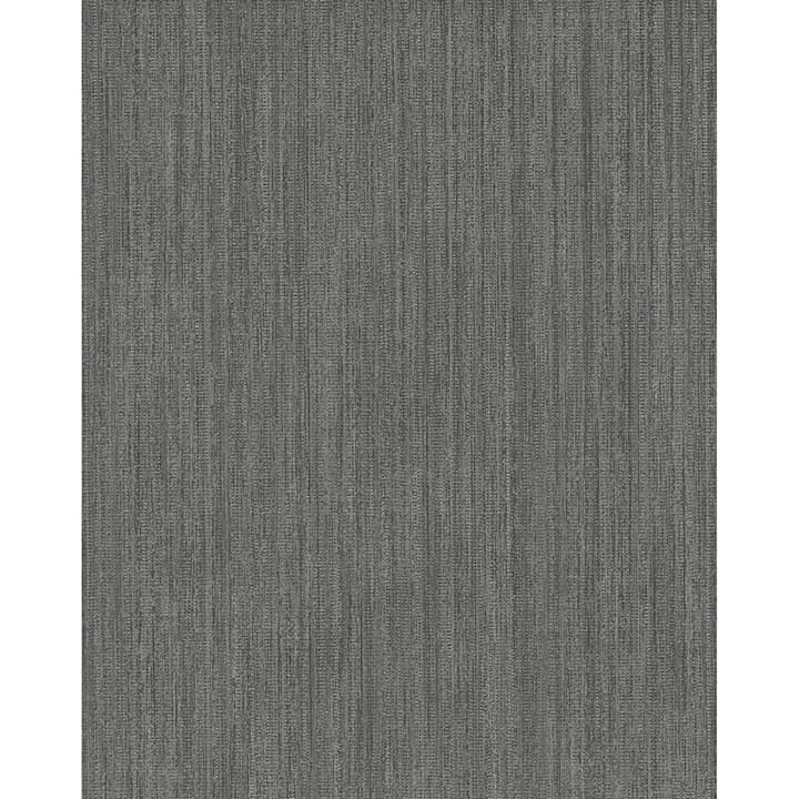 Silky Way Grey Striated Wallpaper