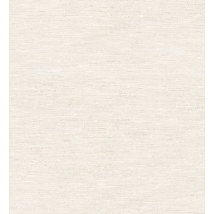 Treasury Pearl Texture Weave Wallpaper