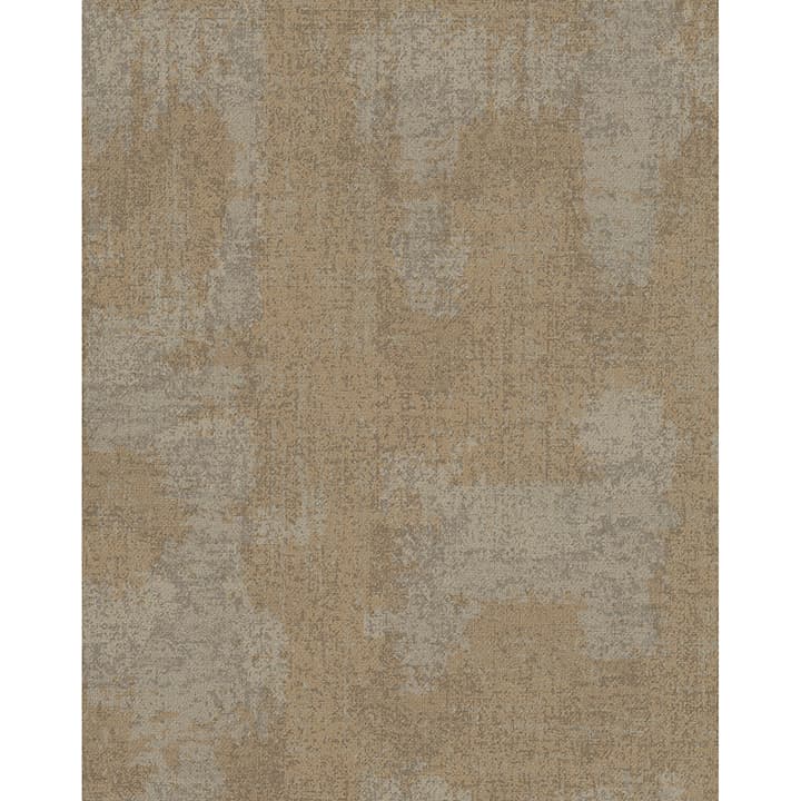 React Neutral Distressed Wallpaper