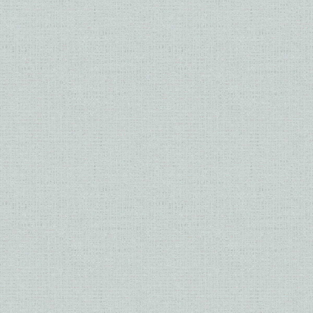 Nimmie Teal Woven Grasscloth Wallpaper