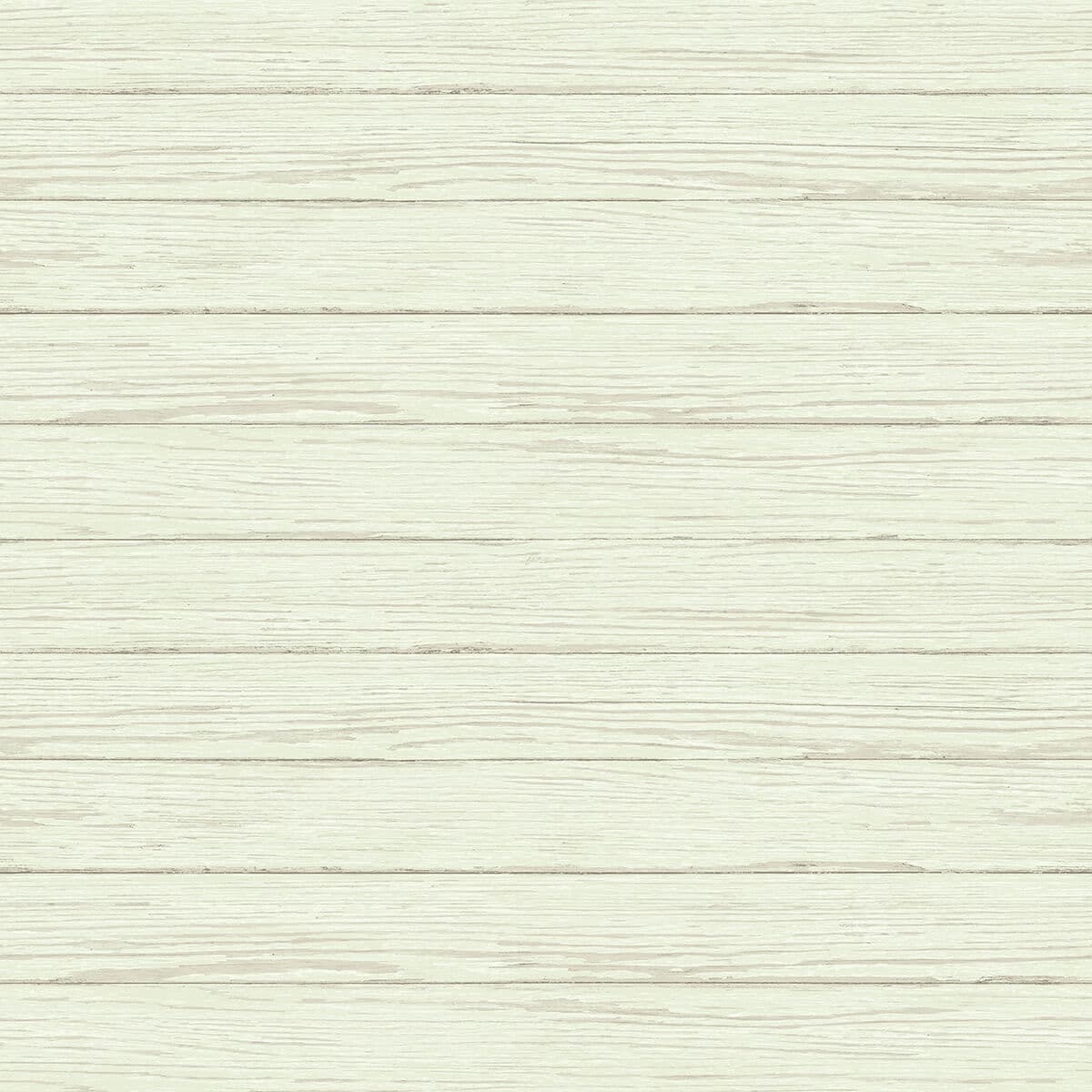 Ozma Sage Wood Plank Wallpaper