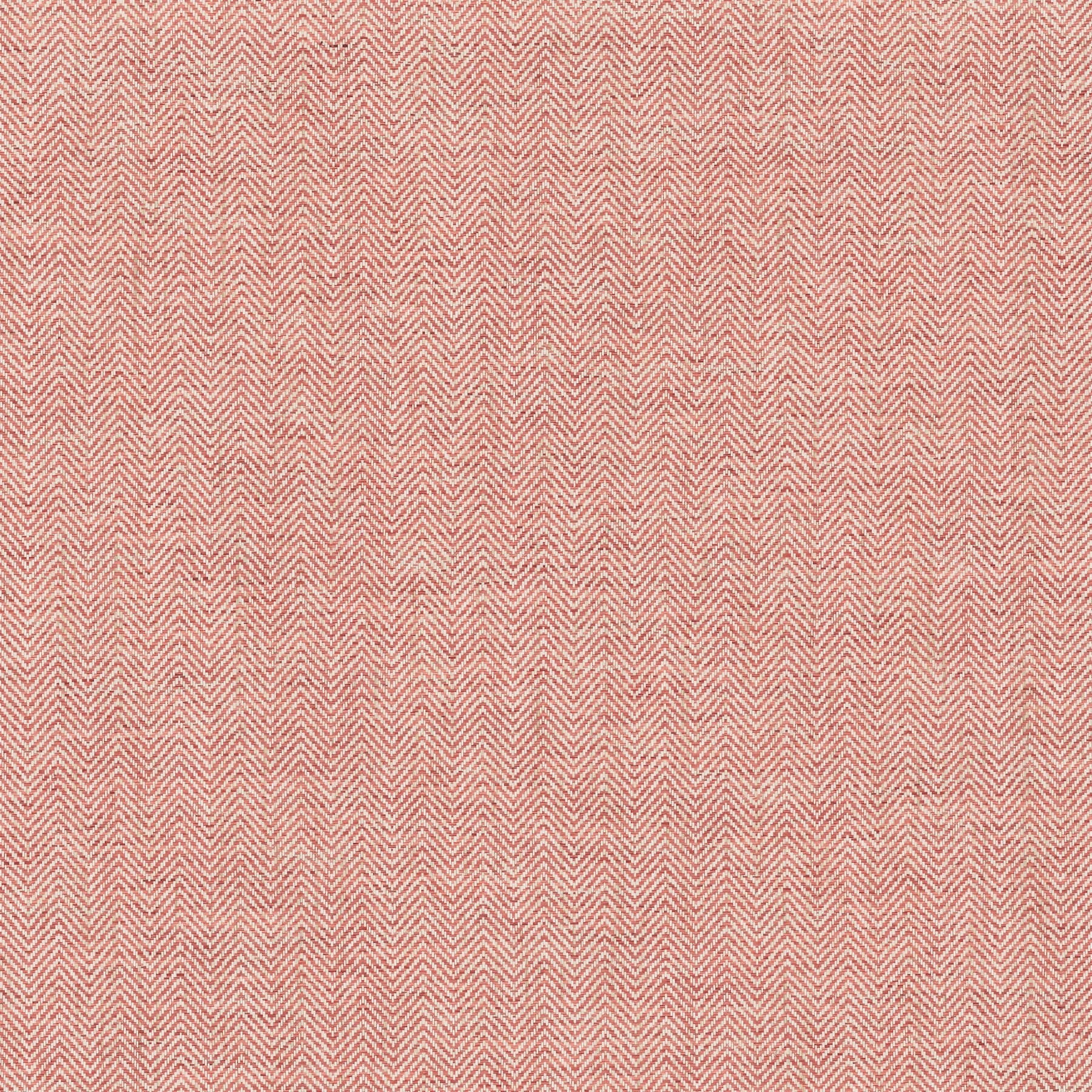 Ronald Redding Tailored Weave Wallpaper