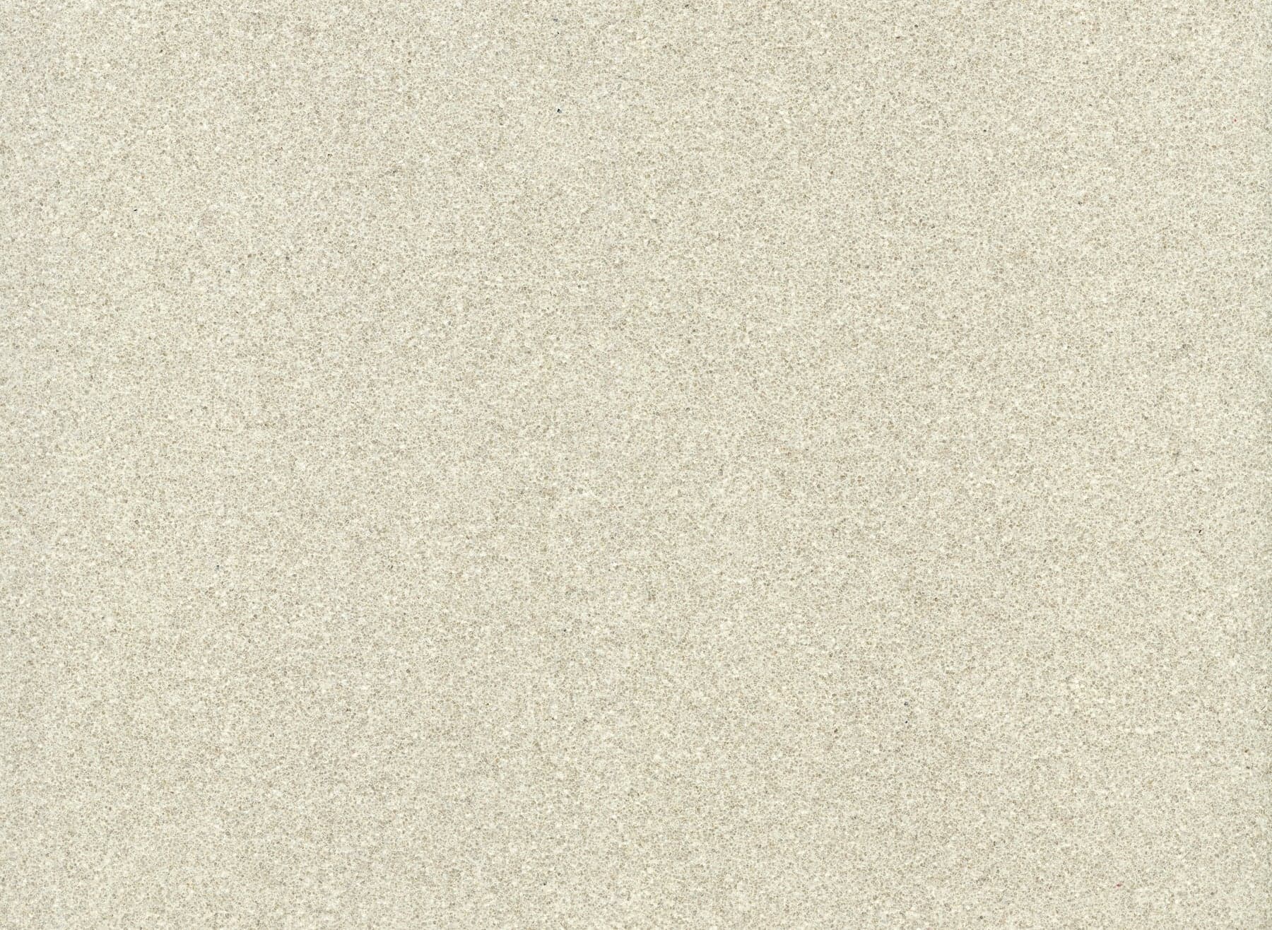 Ronald Redding Terra Mica Crystal Wallpaper