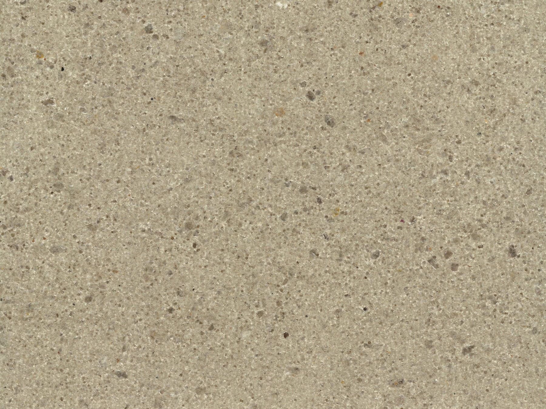 Ronald Redding Brilliant Mica Smoky Agate Wallpaper
