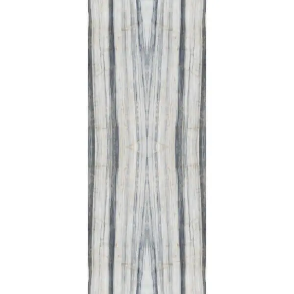 Spanish Marble Wall Mural- Lapis