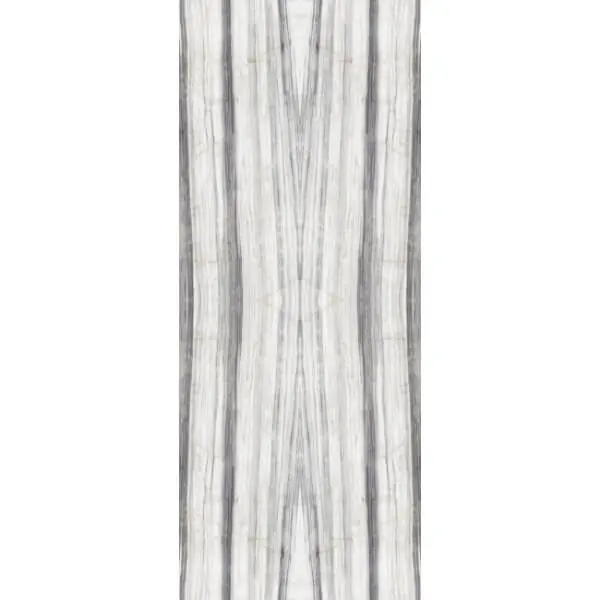 Spanish Marble Wall Mural- Steel