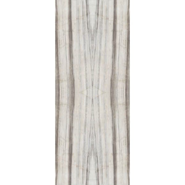 Spanish Marble Wall Mural- Smoke