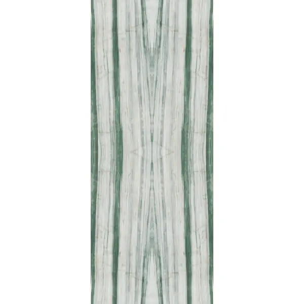 Spanish Marble Wall Mural- Jade