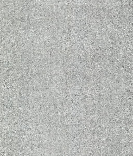 Nysa Silver High Gloss Wallpaper