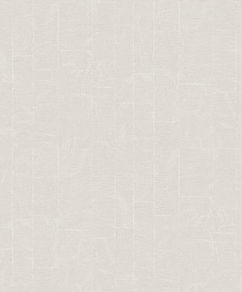 Khonsu Light Grey Topography Wallpaper