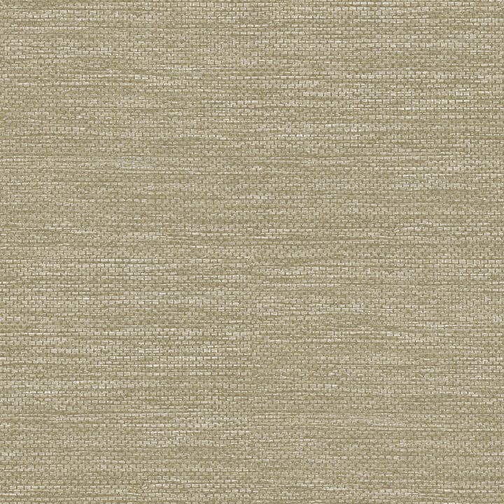 Malin Wheat Faux Grasscloth Wallpaper
