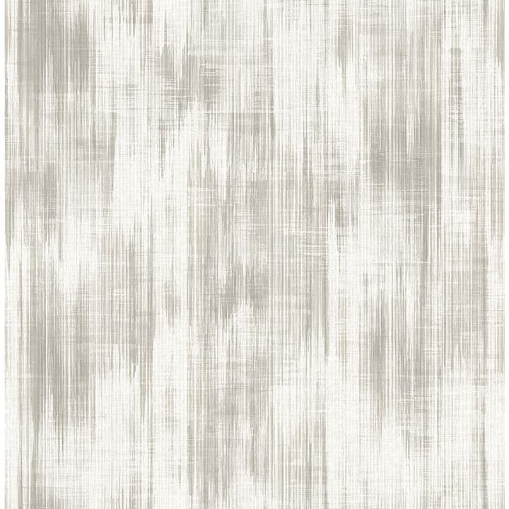 Marvel Grey Ripple Wallpaper