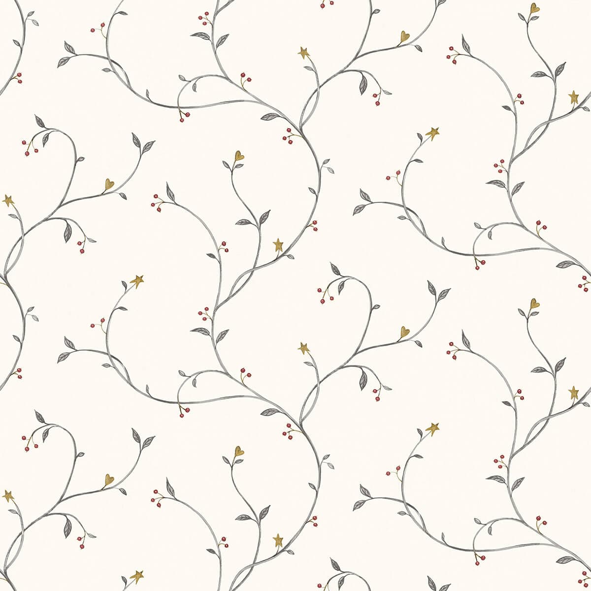 Kurt Black Tin Star Trail Wallpaper