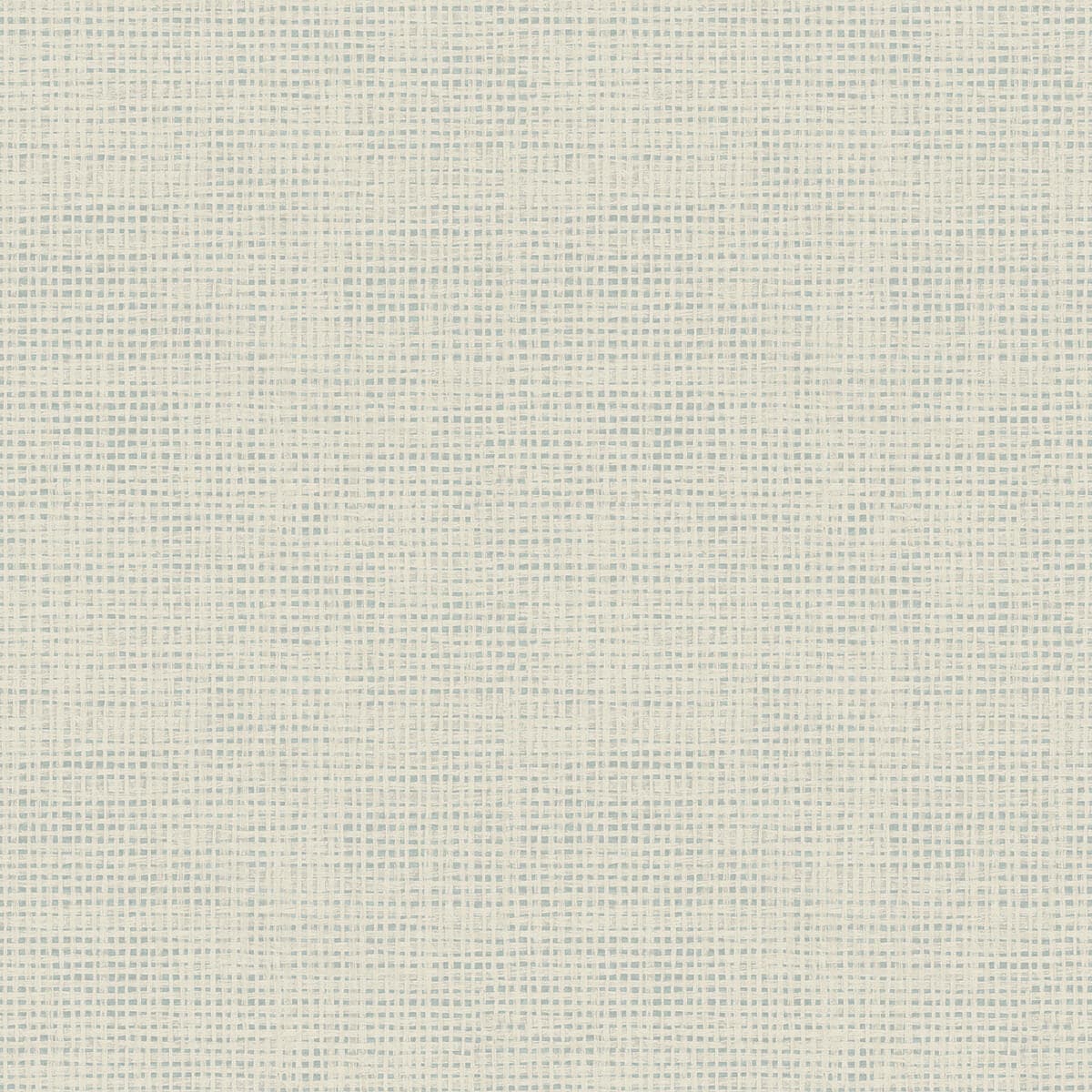 Nimmie Khaki Basketweave Wallpaper