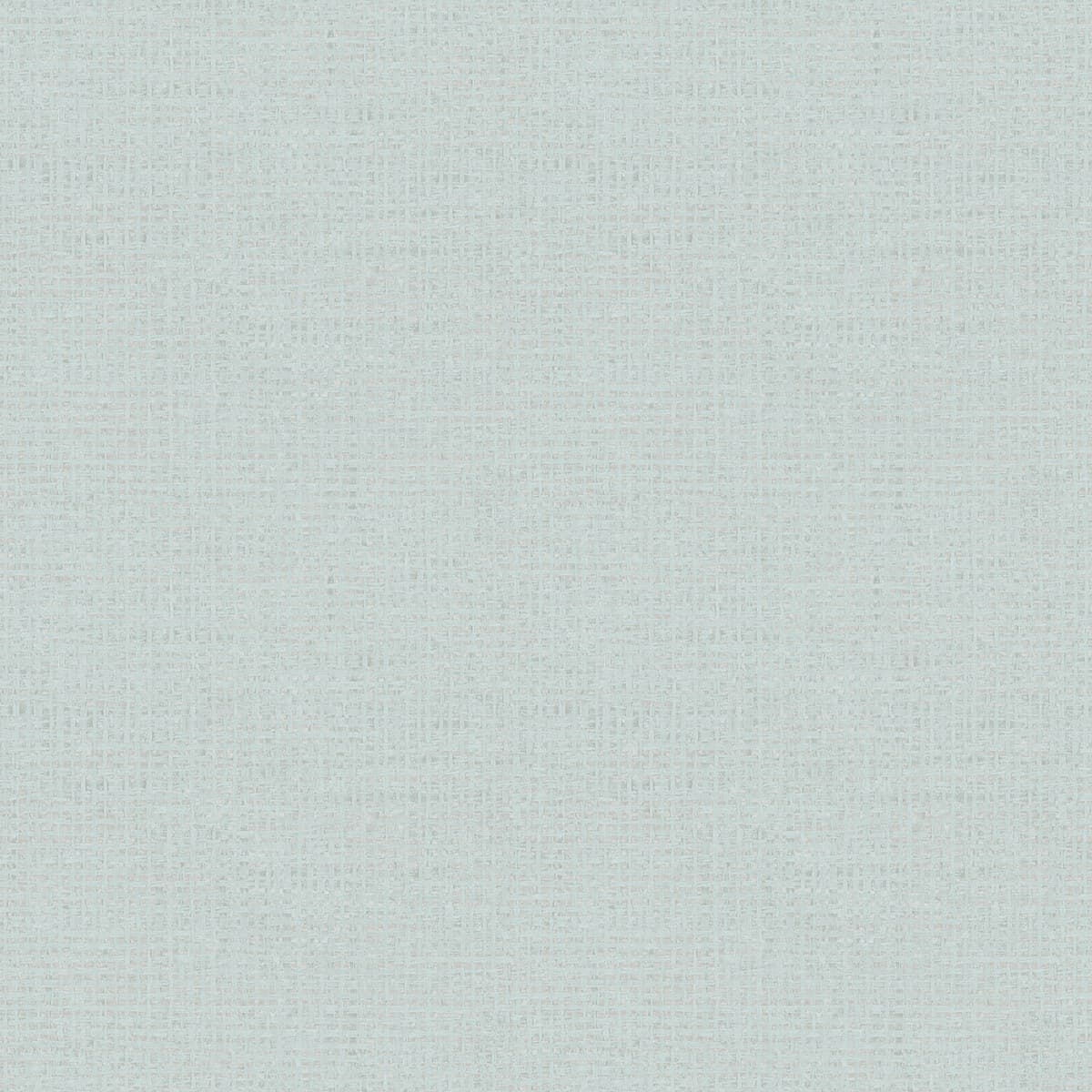 Nimmie Seafoam Basketweave Wallpaper