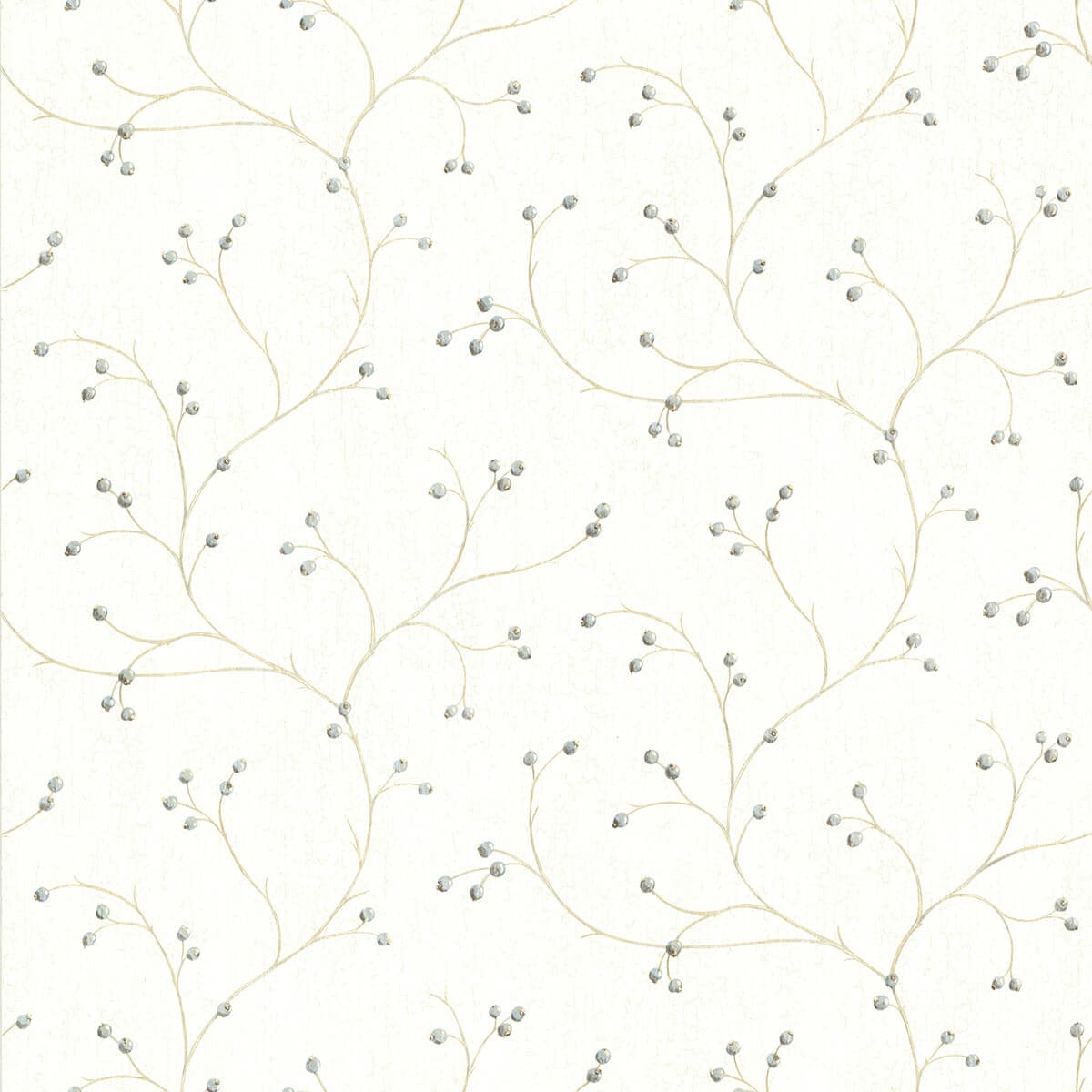 Rosehip Cream Trails Wallpaper