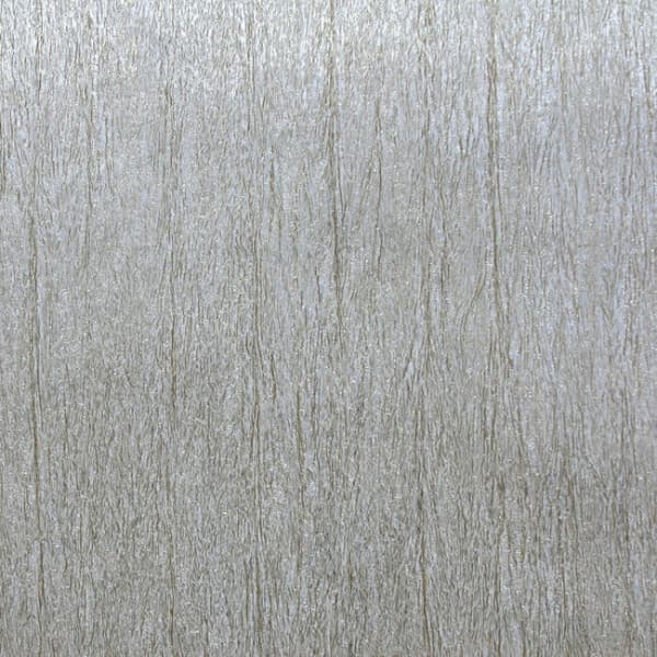 Foil Texture- Foil