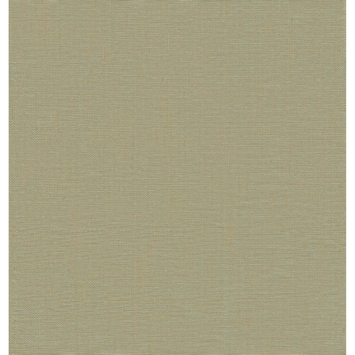 Yanyu Sage Paper Weave Grasscloth Wallpaper