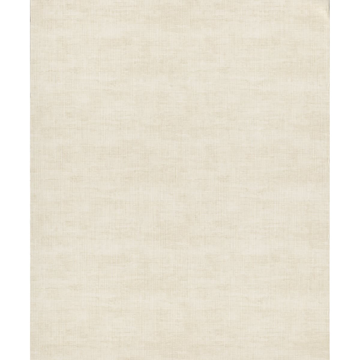 Yawen Gold String Wallpaper