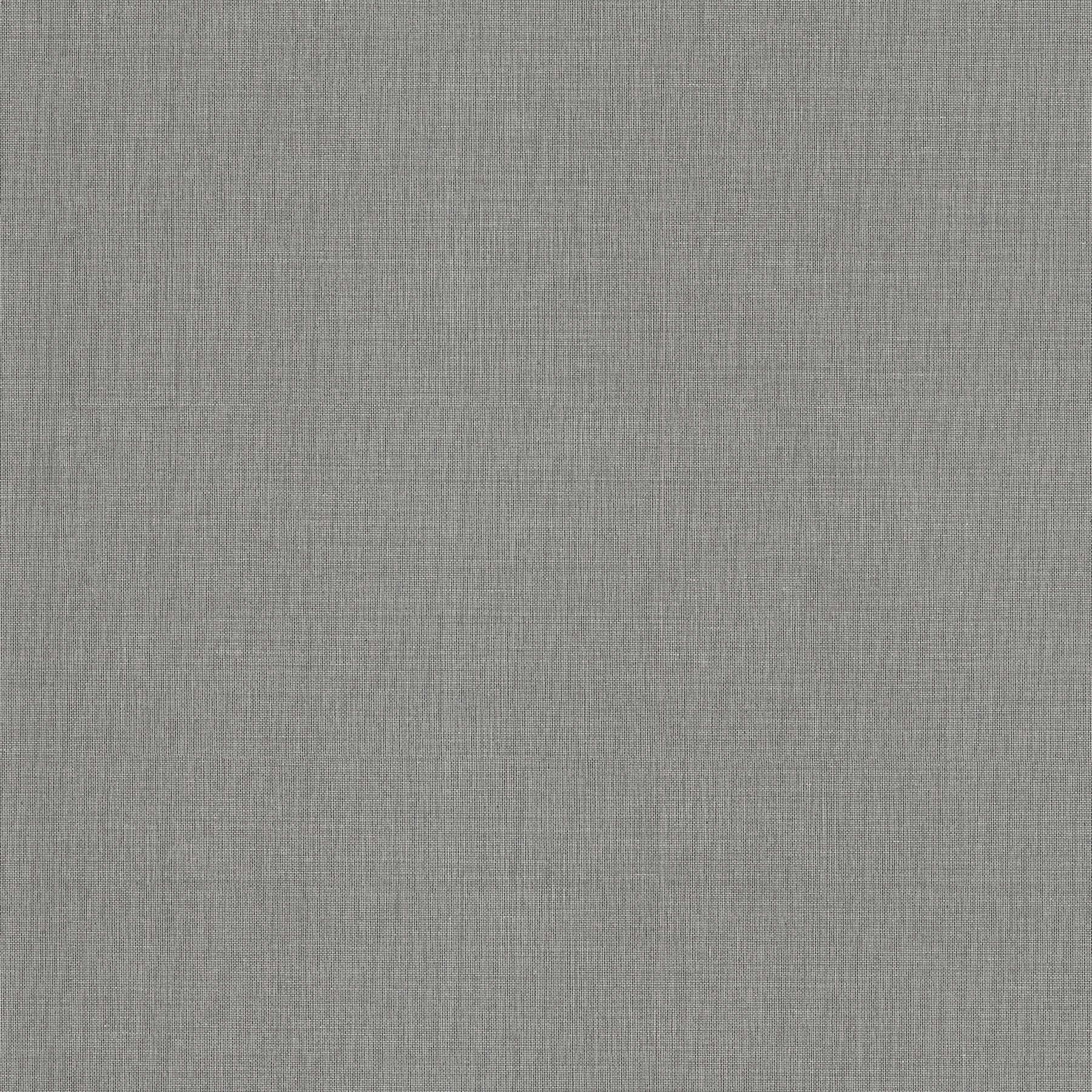 Meadowbrook Wallpaper- Charcoal