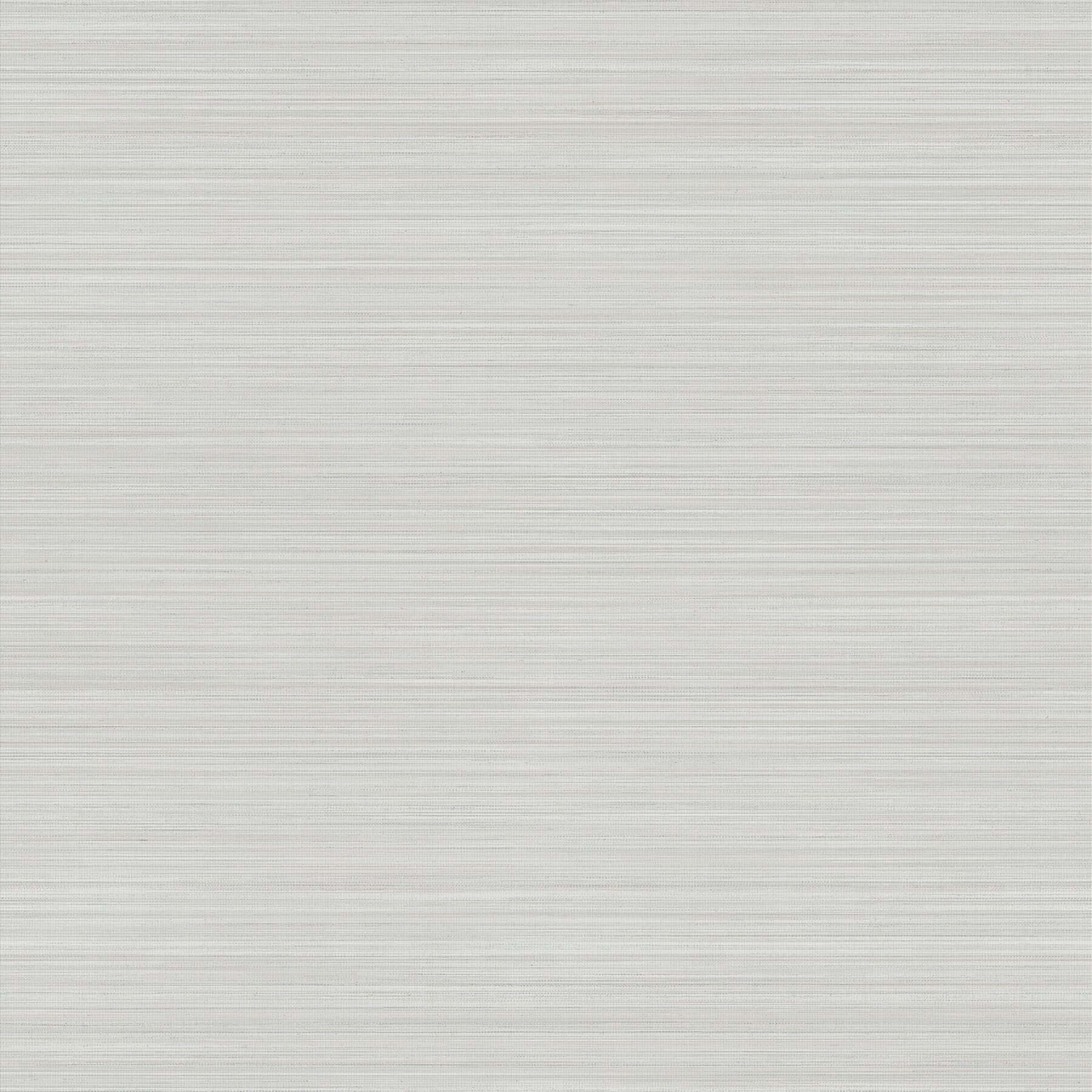 Loomed Wallpaper- Gravel