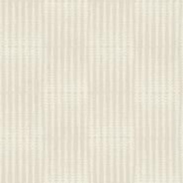 Vantage Point Wallpaper- Soft Pink