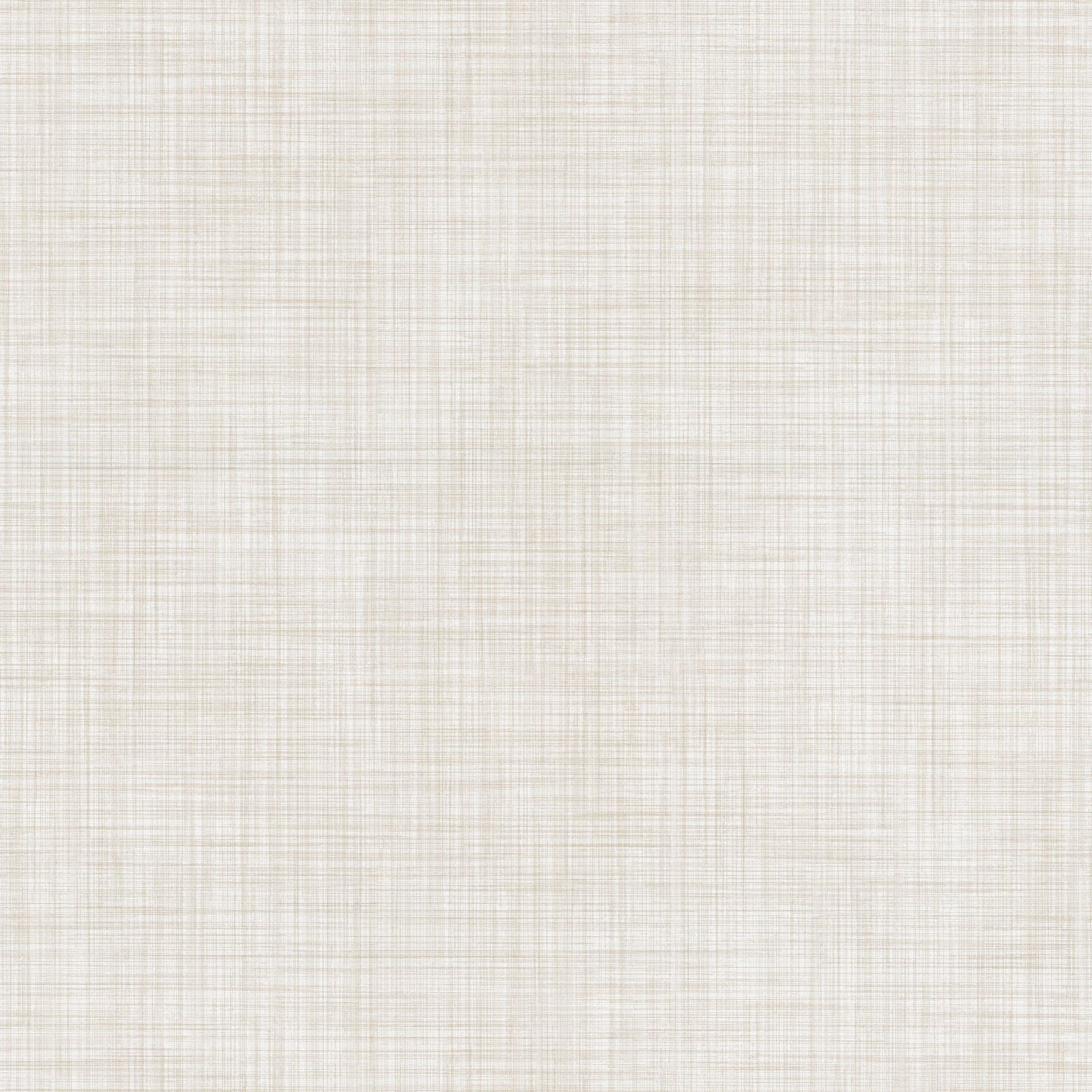 Magnolia Home Crossroad Linen Wallpaper