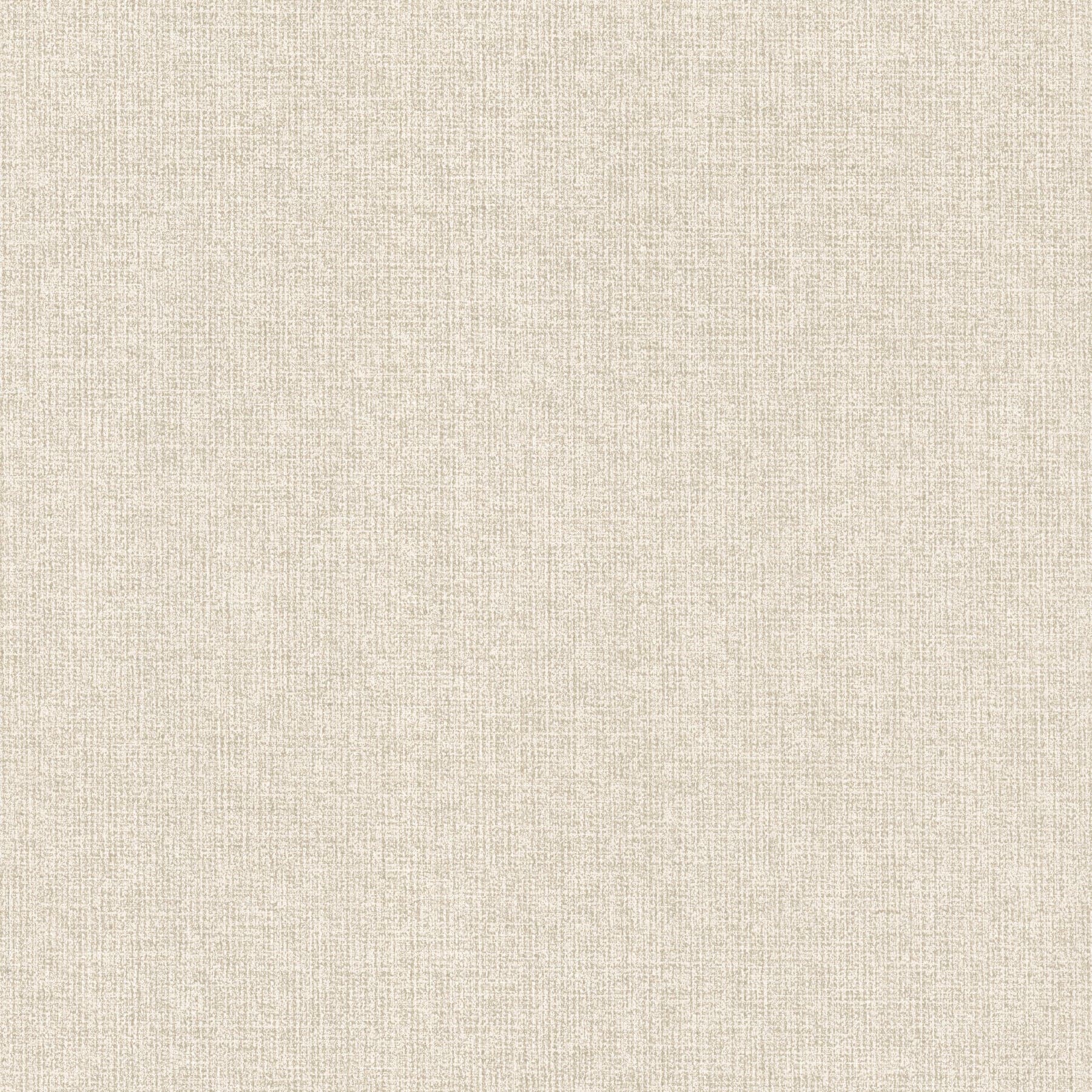 Magnolia Home Brindled Linen Wallpaper