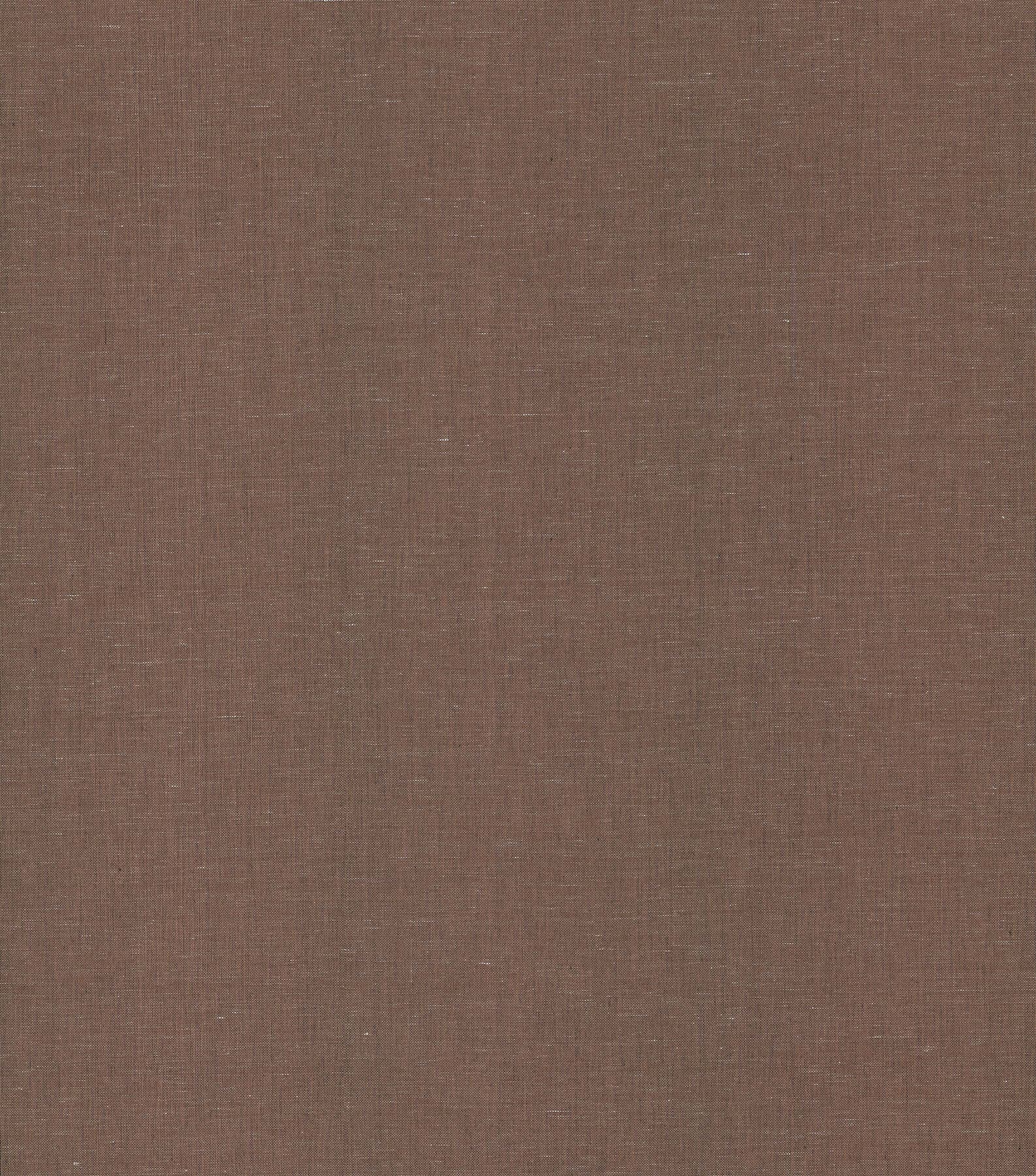 Crosshatch String Wallpaper- Ruby