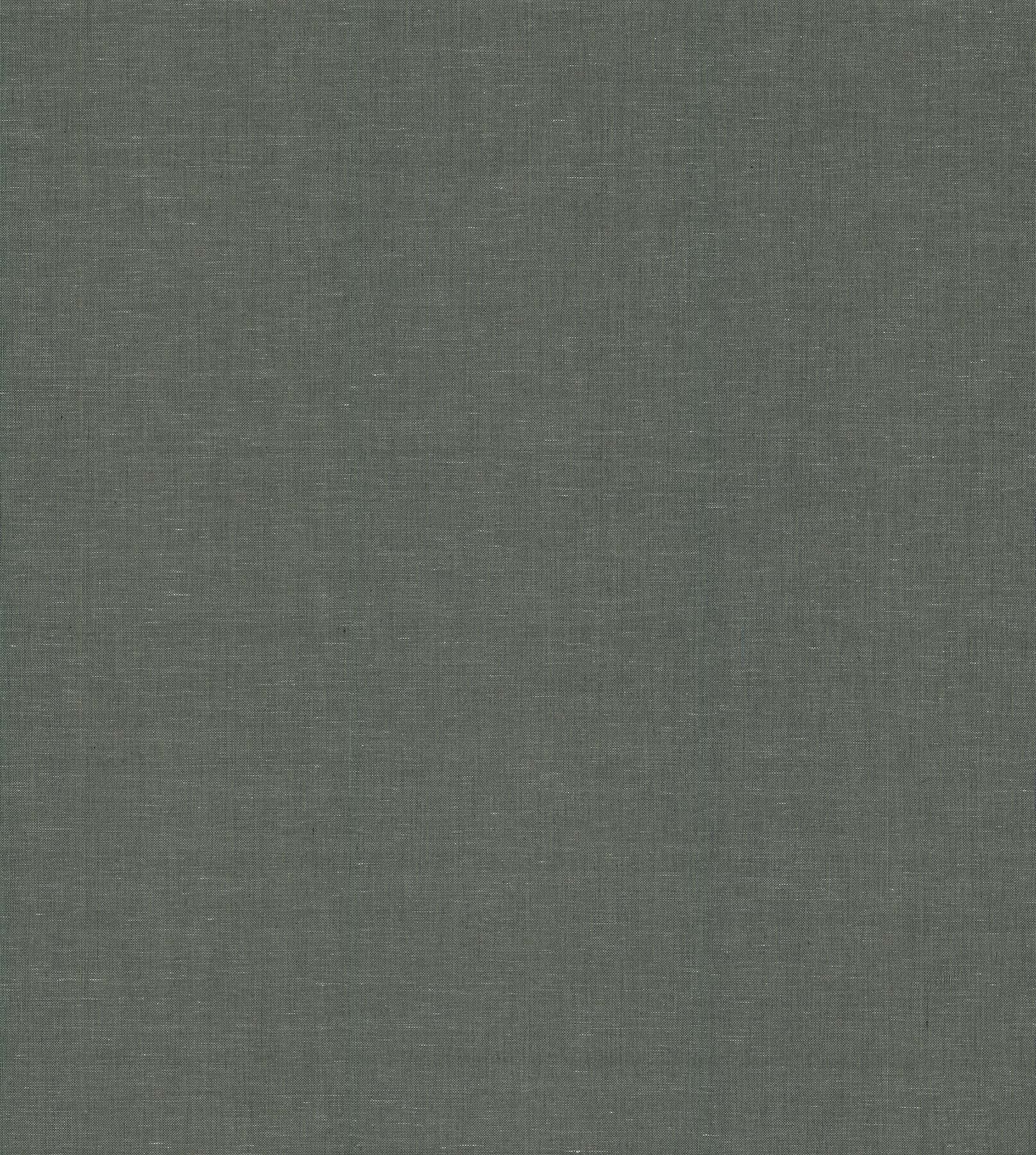 Crosshatch String Wallpaper- Emerald