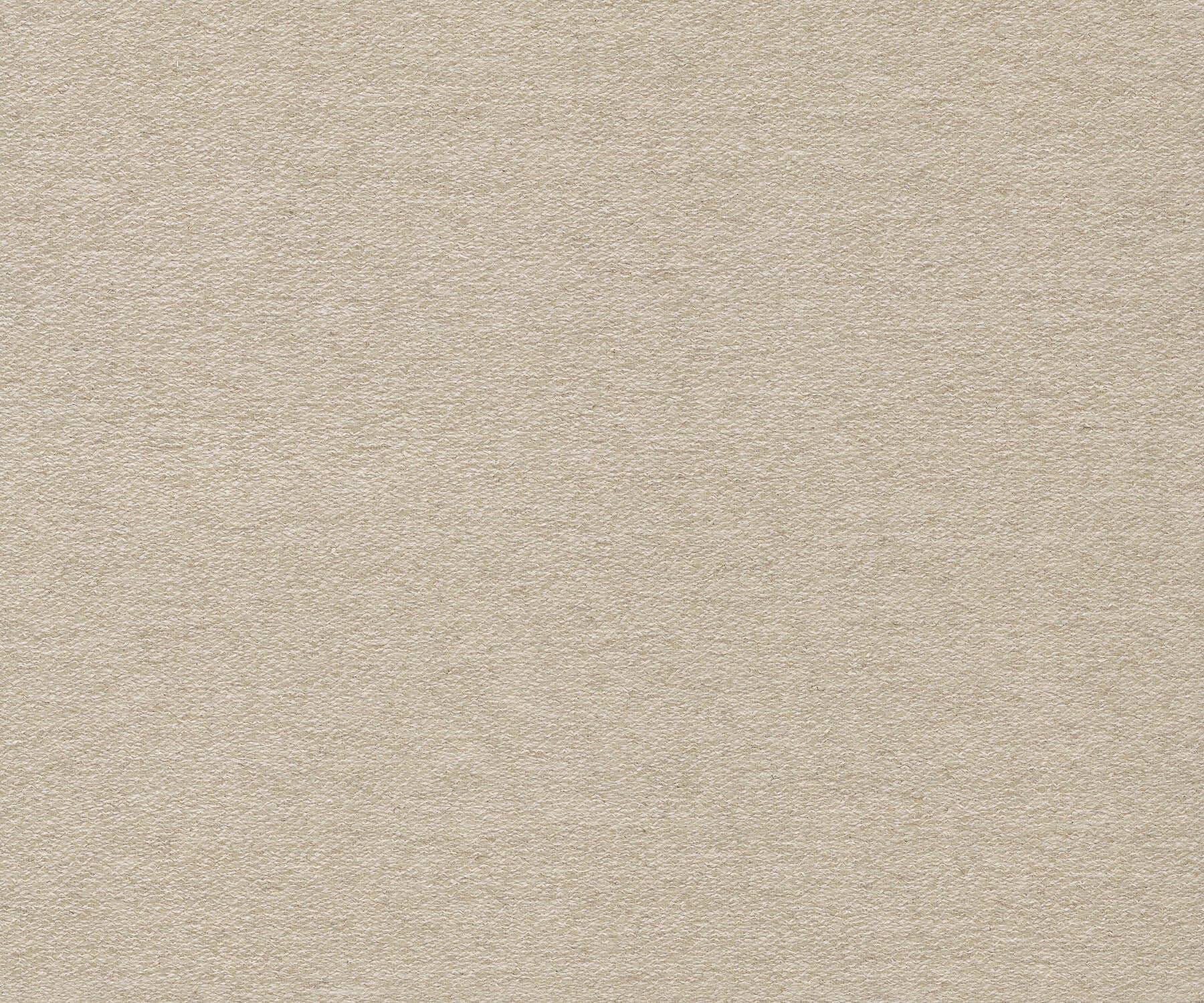 Paper Yarn Wallpaper- Sand