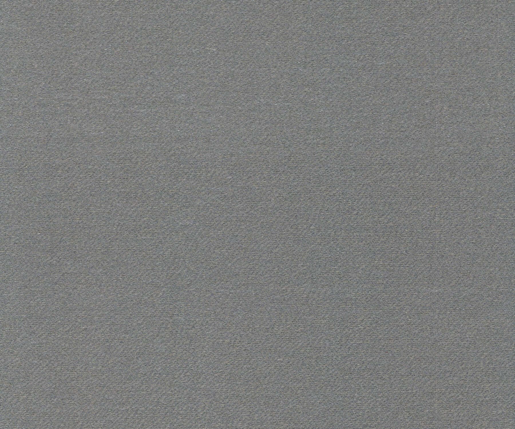 Paper Yarn Wallpaper- Charcoal