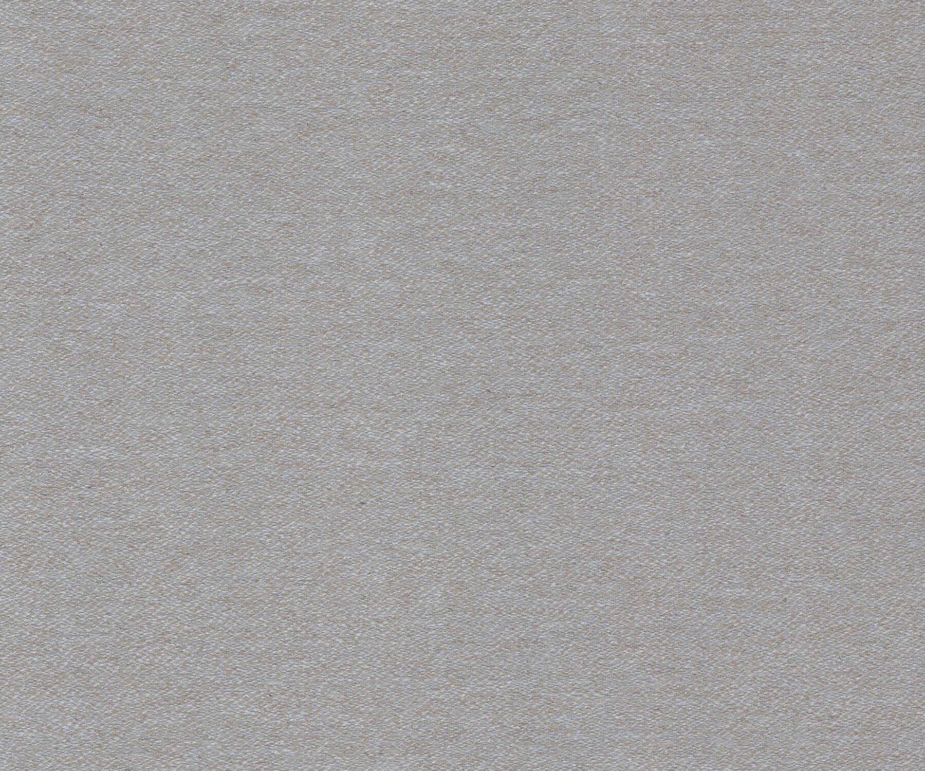 Paper Yarn Wallpaper- Light Blue