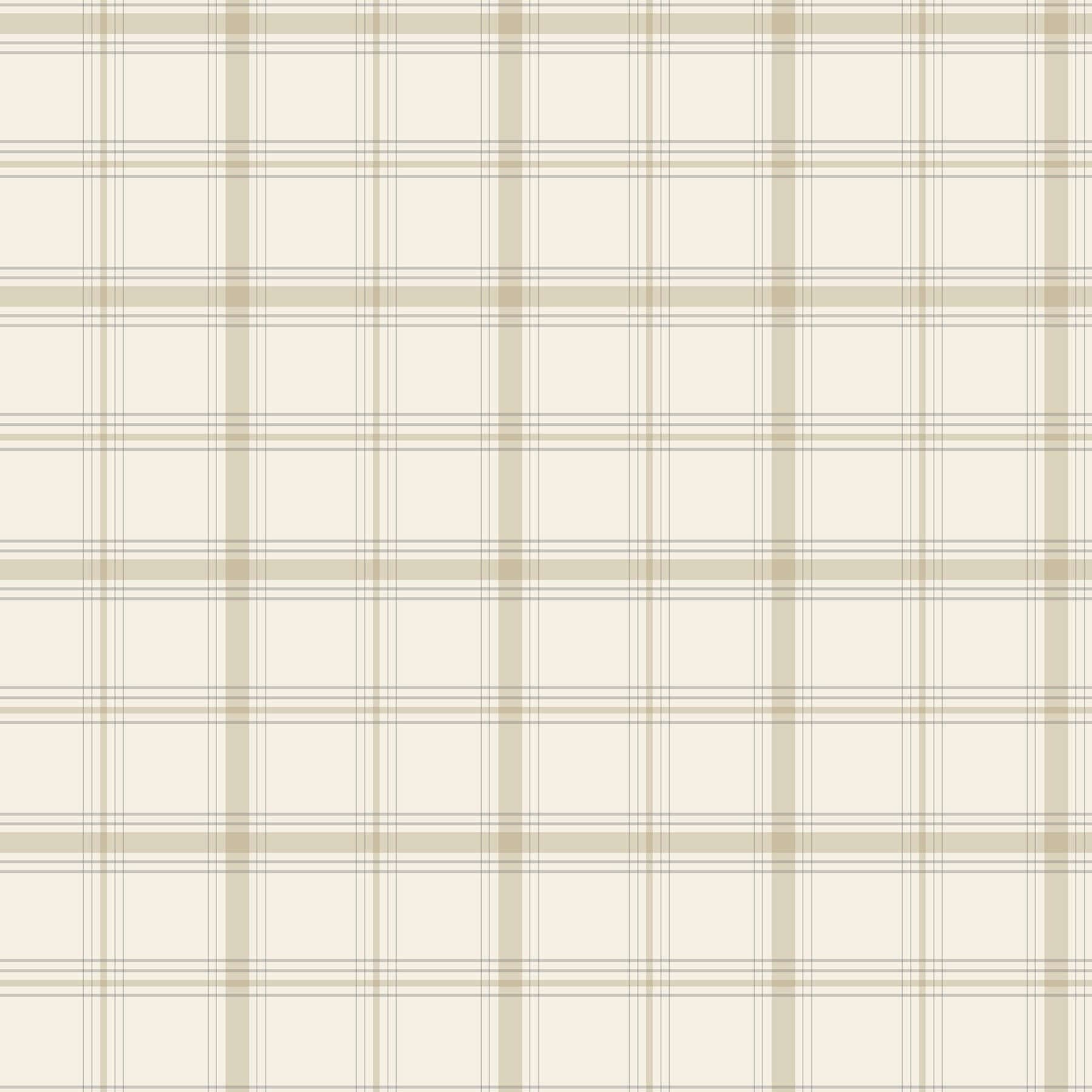 Hunter Wallpaper- Neutrals