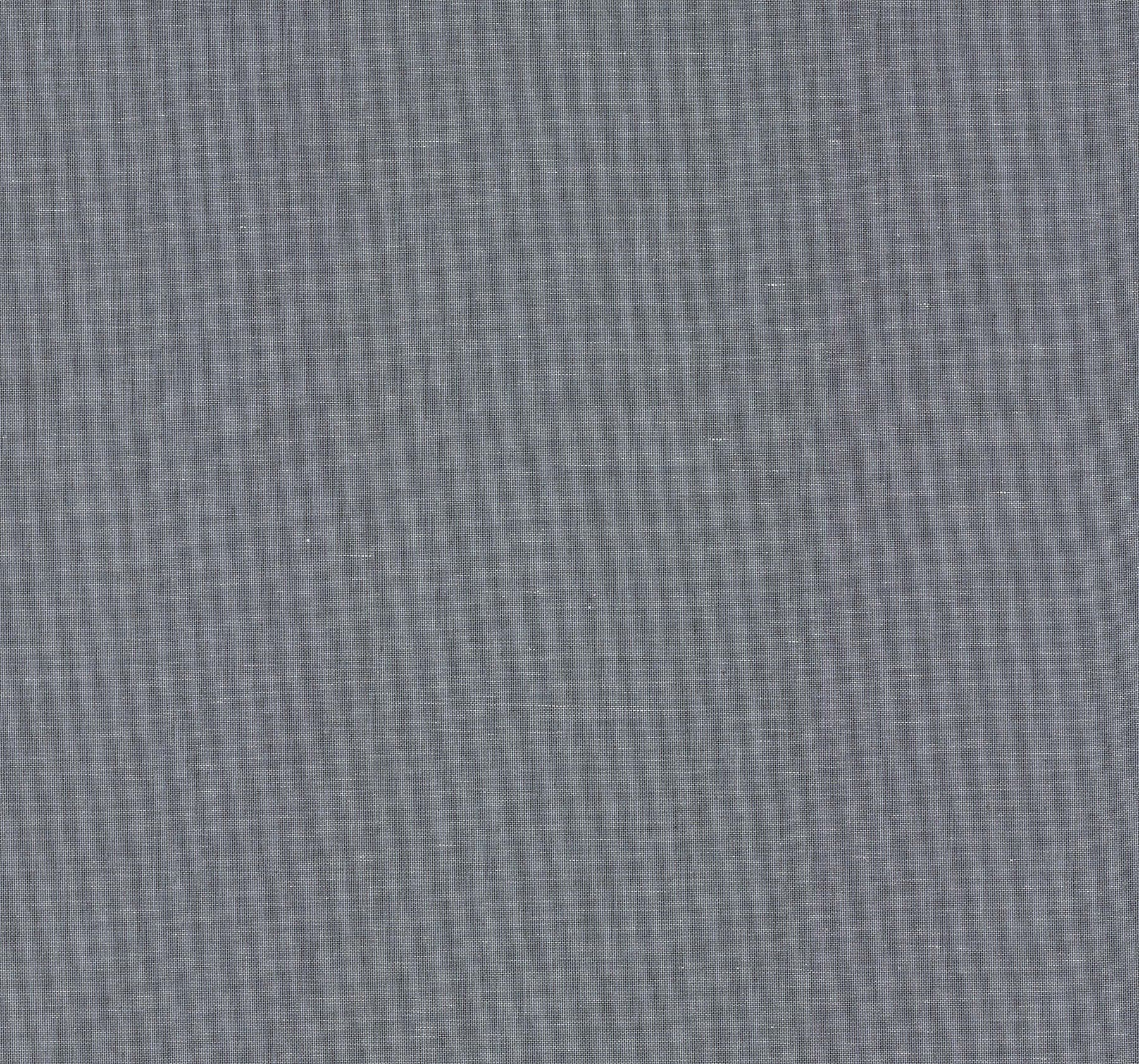 Crosshatch String Wallpaper- Navy