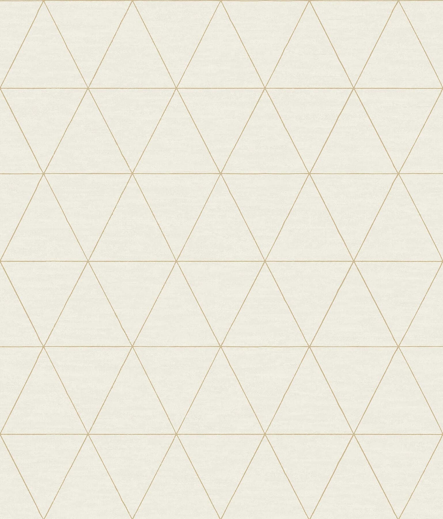 Ridge Wallpaper- Whitewash