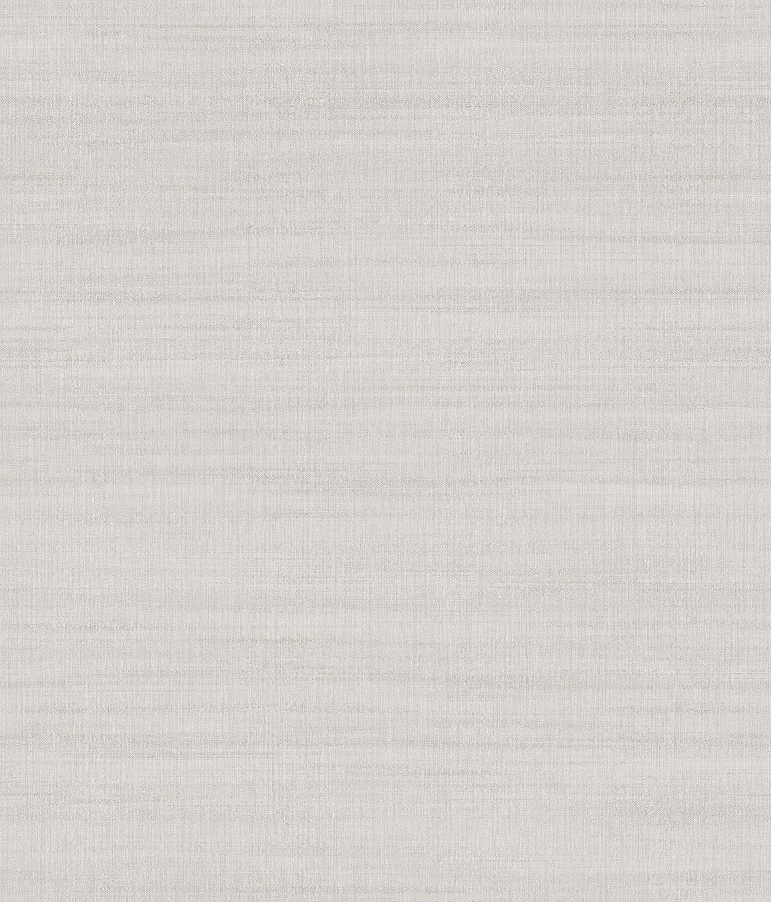 Washed Linen Wallpaper- Loft