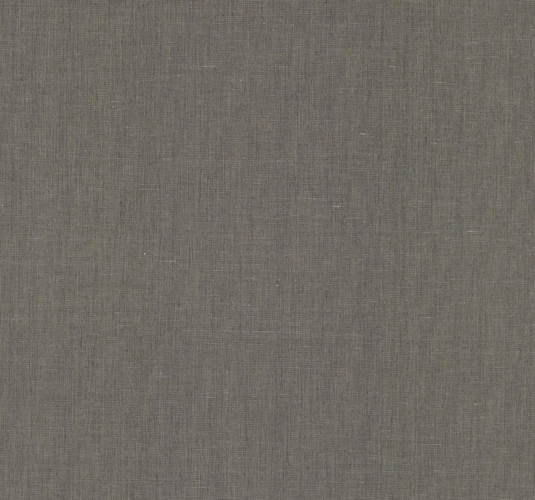 Crosshatch String Wallpaper- Black/Gray
