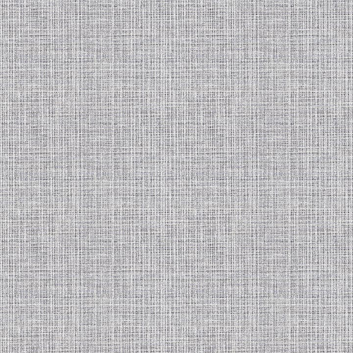 Kantera Blueberry Fabric Texture Wallpaper